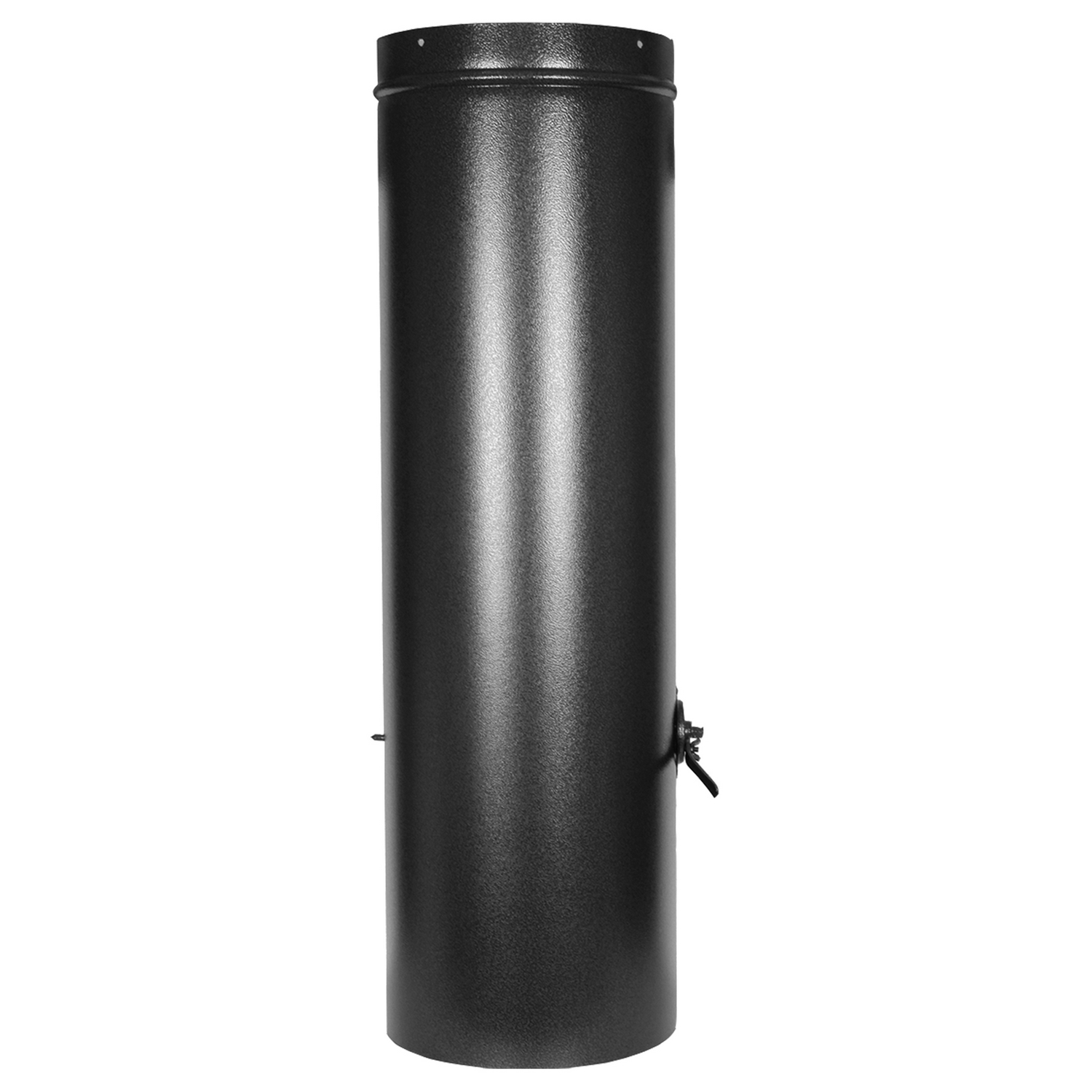 Pipeforlenger Muurikka Med Spjeld