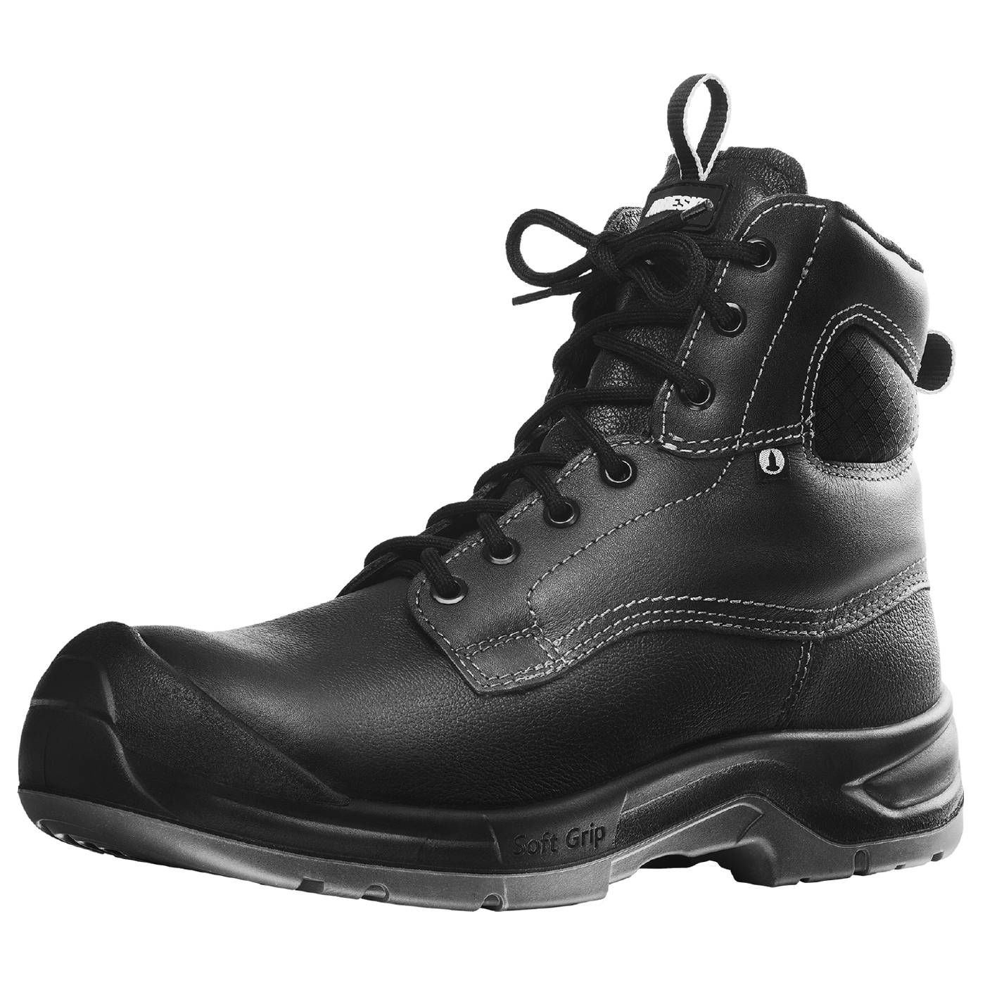 Skyddskänga Arbesko 430 Storlek: 42