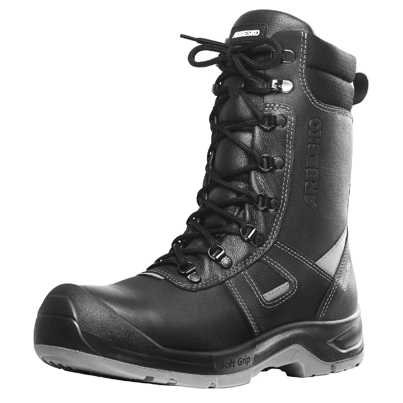 Skyddskänga Arbesko 438 Storlek: 45