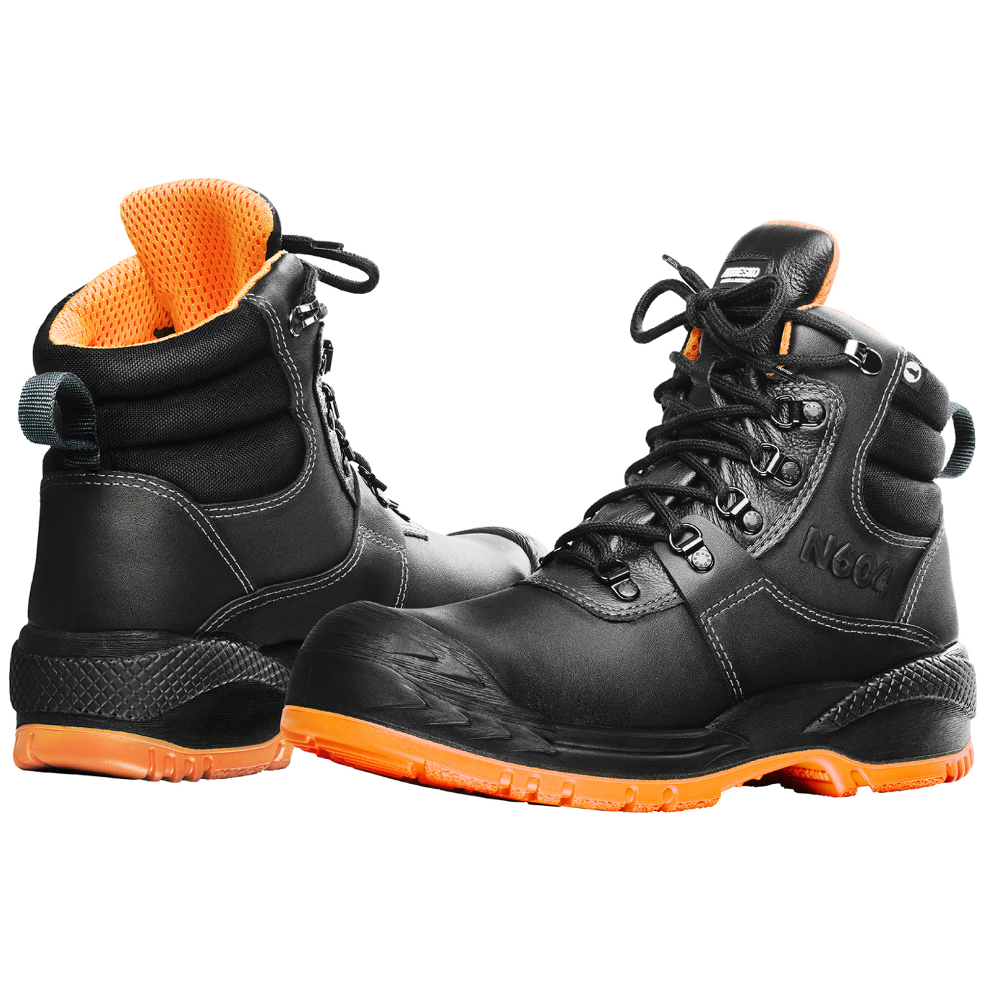 Skyddskänga Arbesko Oxelösund 604 Storlek: 46