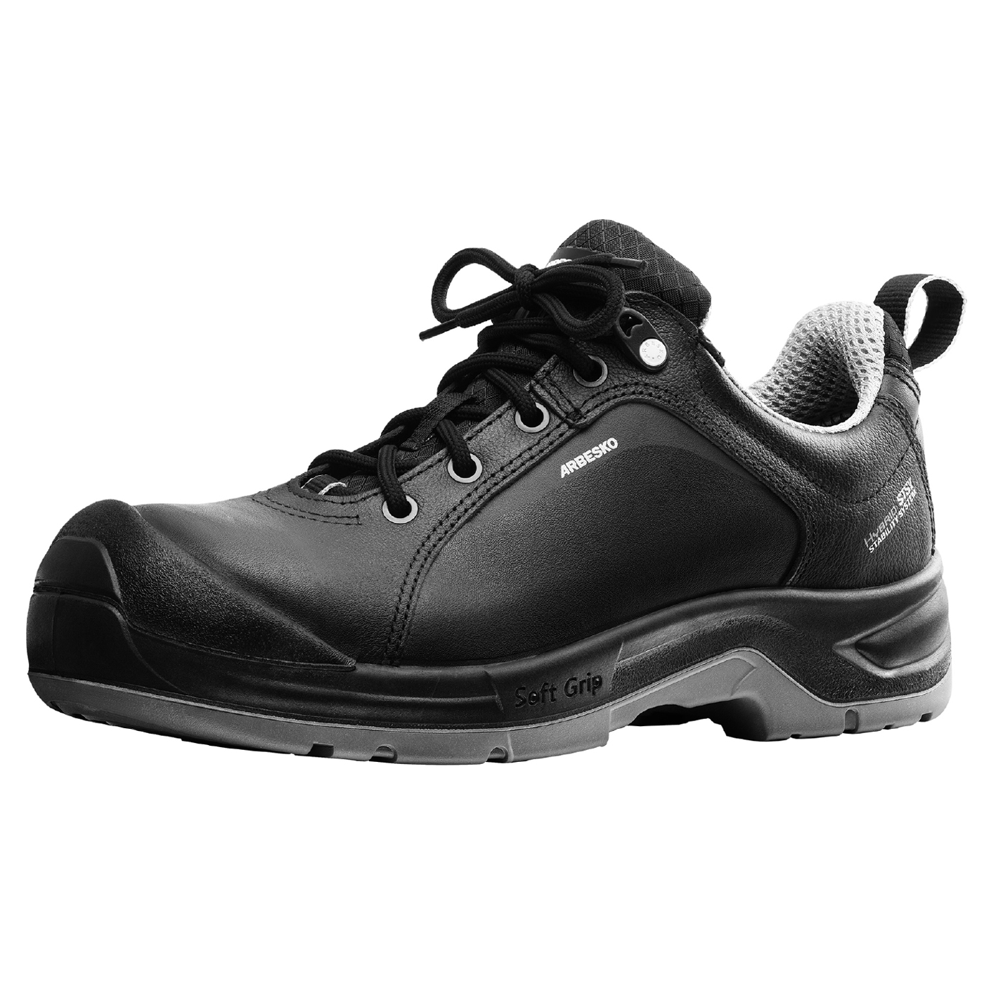 Skyddssko Arbesko 895 Storlek: 44