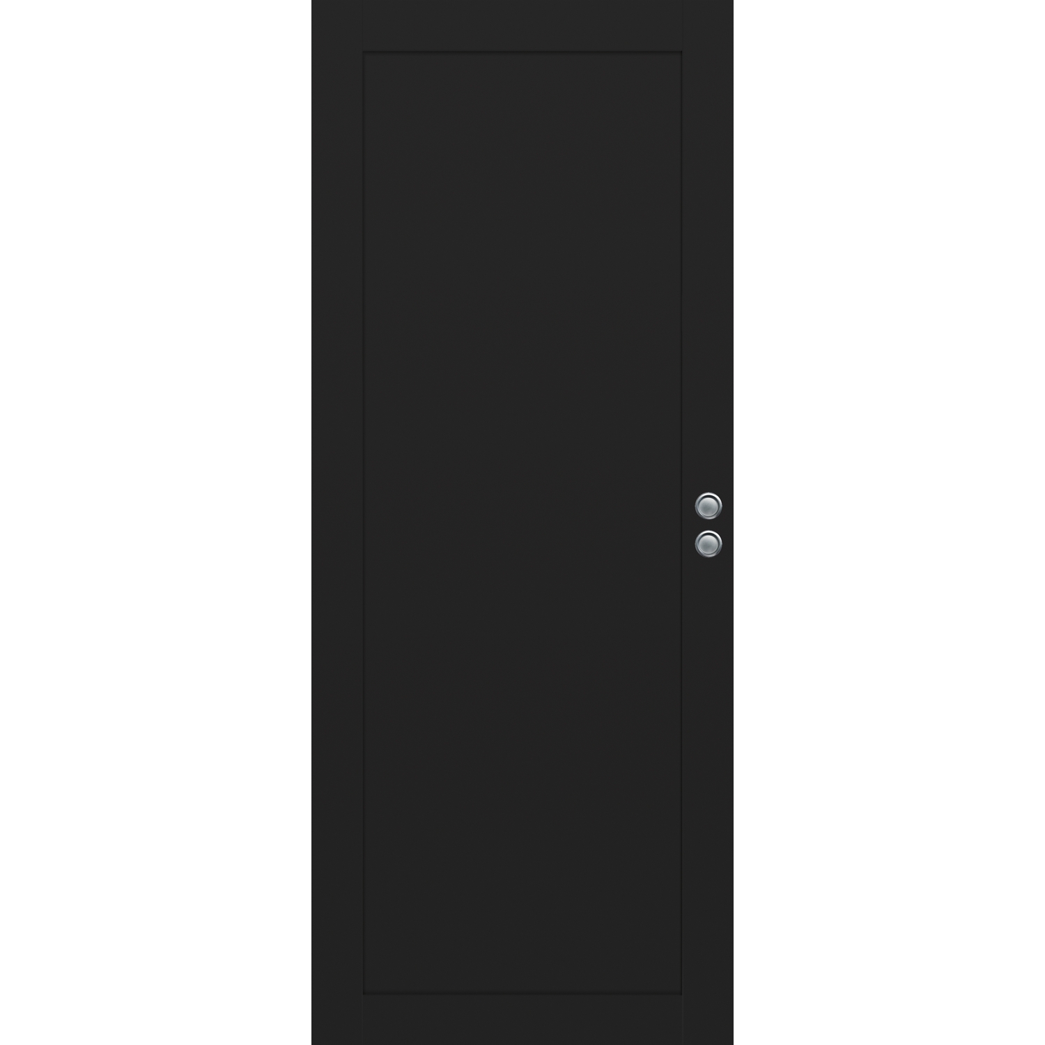 Skyvedør Bygg1 Base 1