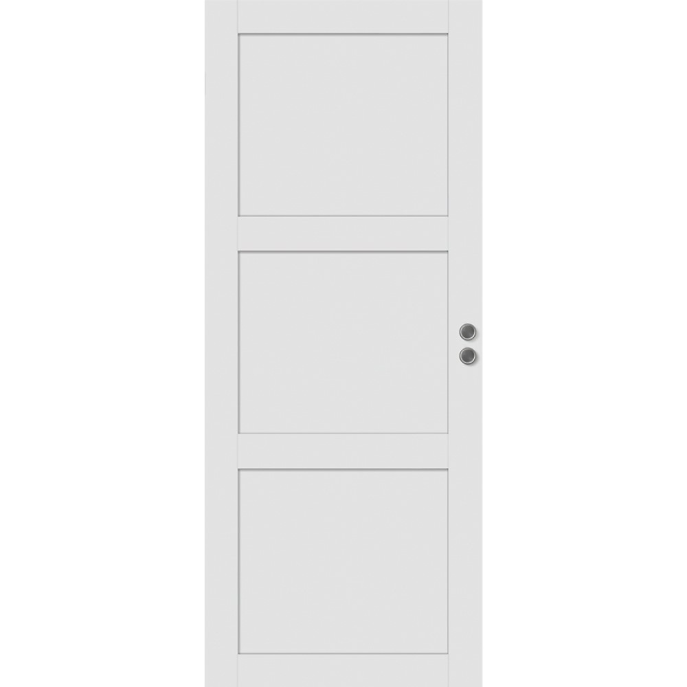 Skyvedør Bygg1 Base 3