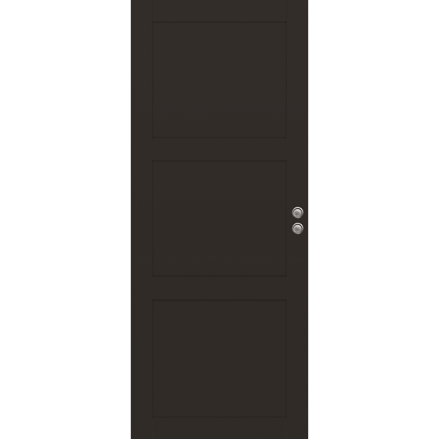 Skyvedør Bygg1 Base 3