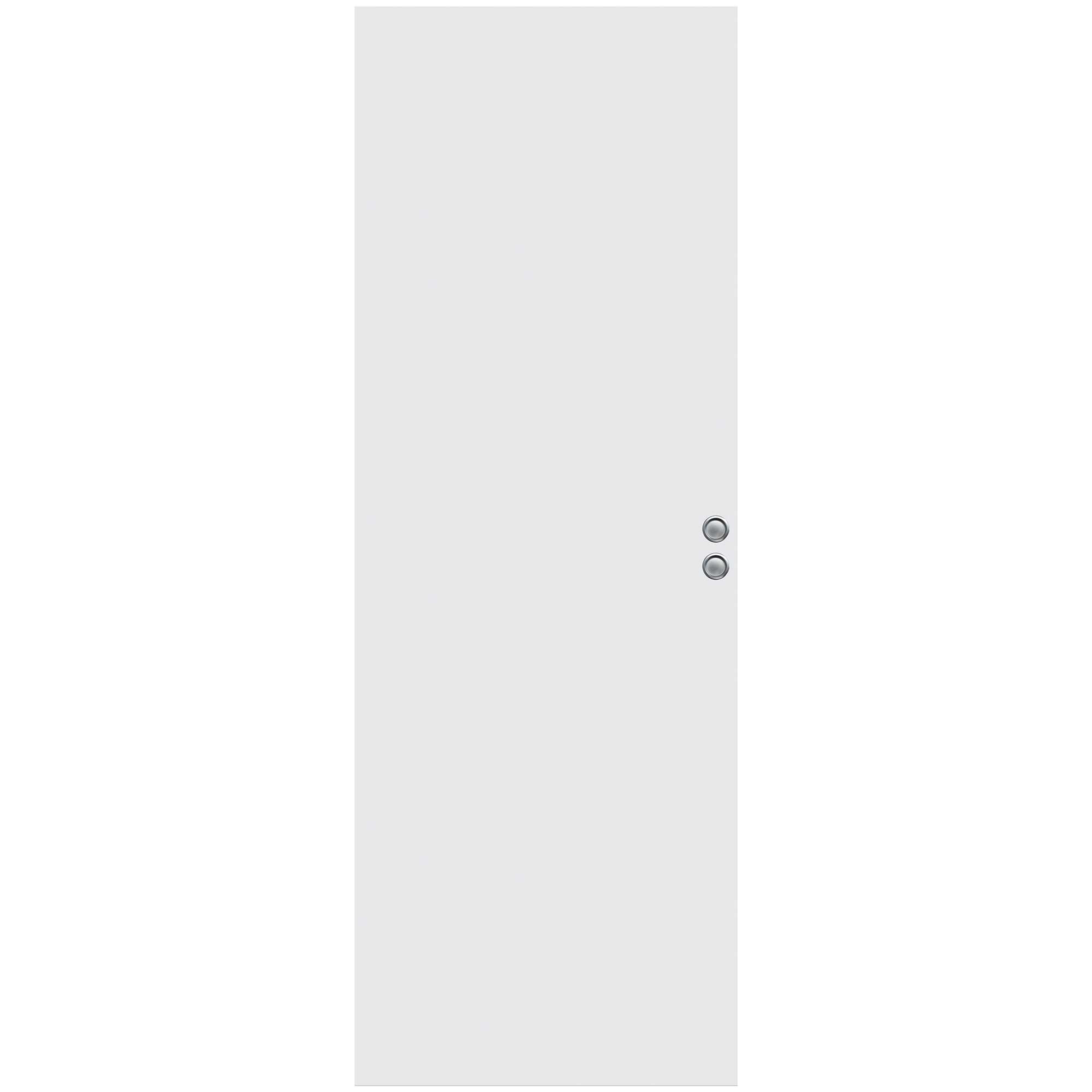 Skyvedør Bygg1 Sletten