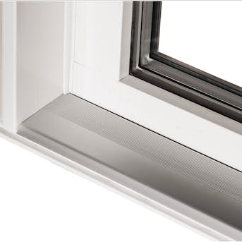 Garderobe skyvedør Garderobe skyvedør