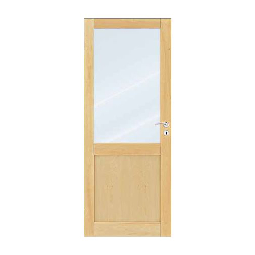 Scanflex trend 1