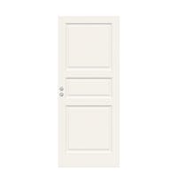 Natre skyvedør Natre skyvedør