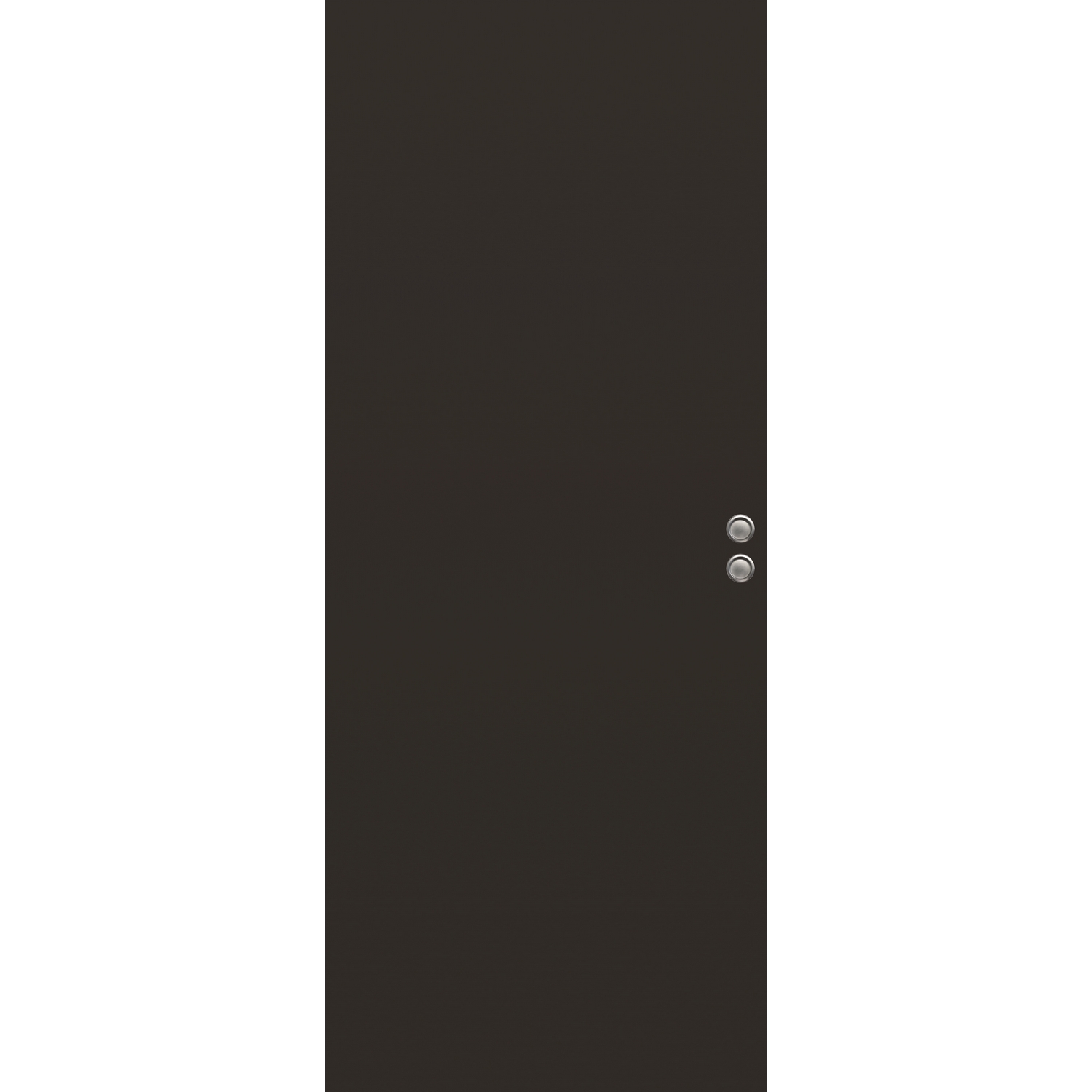 Skyvedør Bygg1 Sletten Kompakt