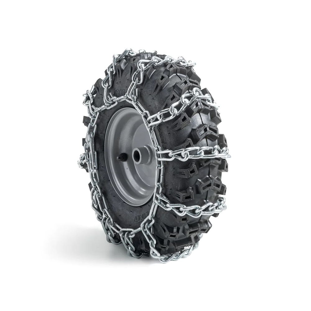 Kjetting Stiga 13 x 5