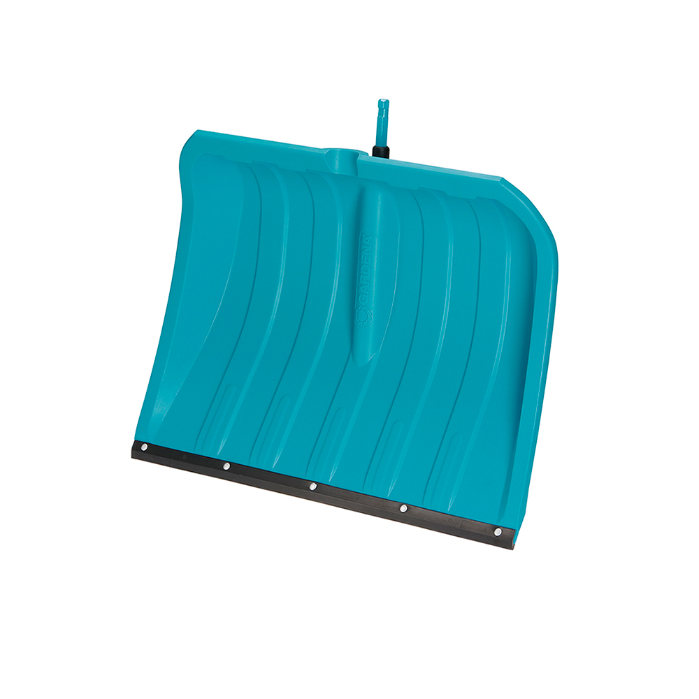 Snøskuffe Gardena Combisystem KST 50