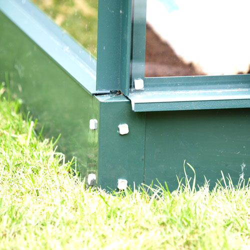 Sokkel Vitavia Venus 7,5 kvm