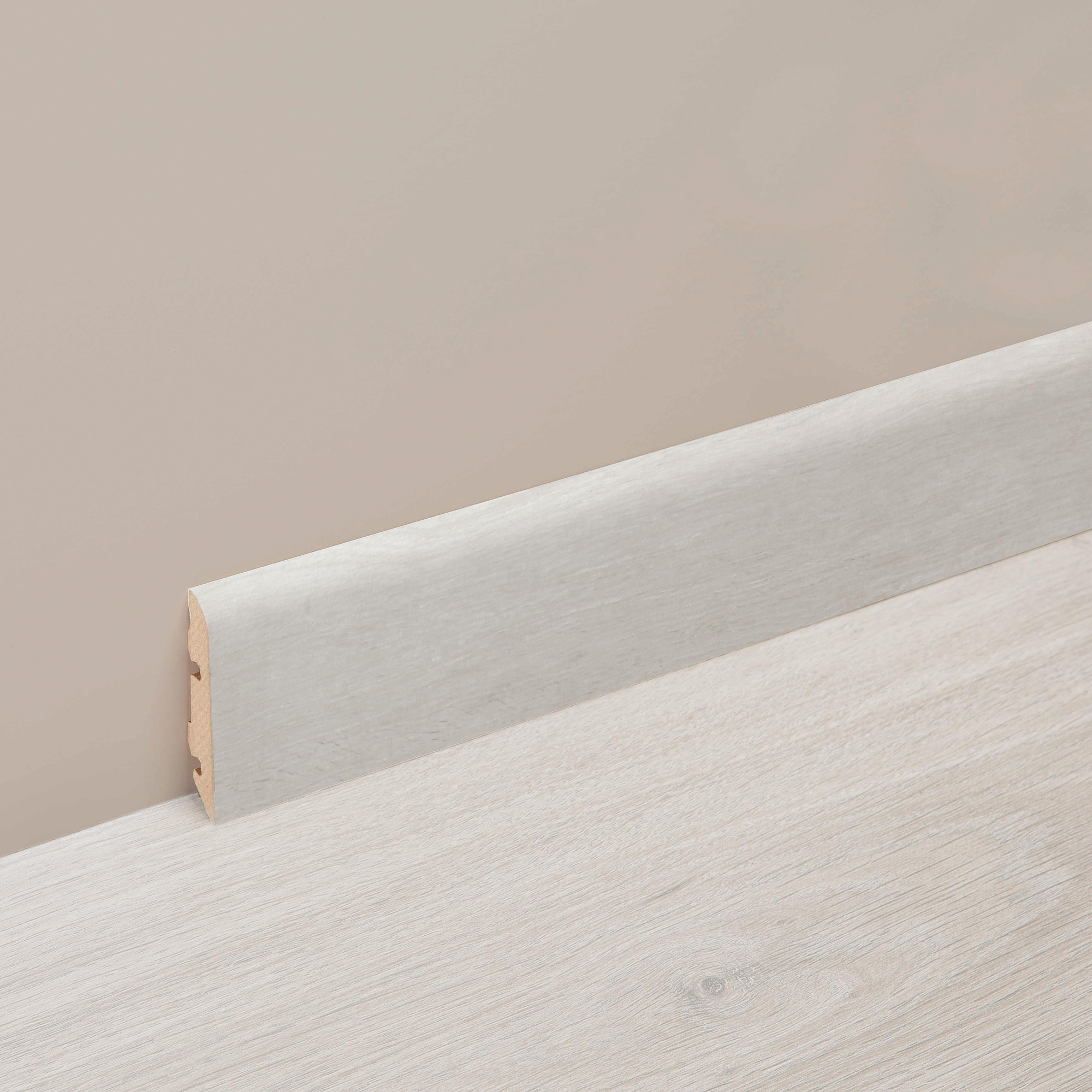 Sokkellist BerryAlloc Grand Avenue La Rambla