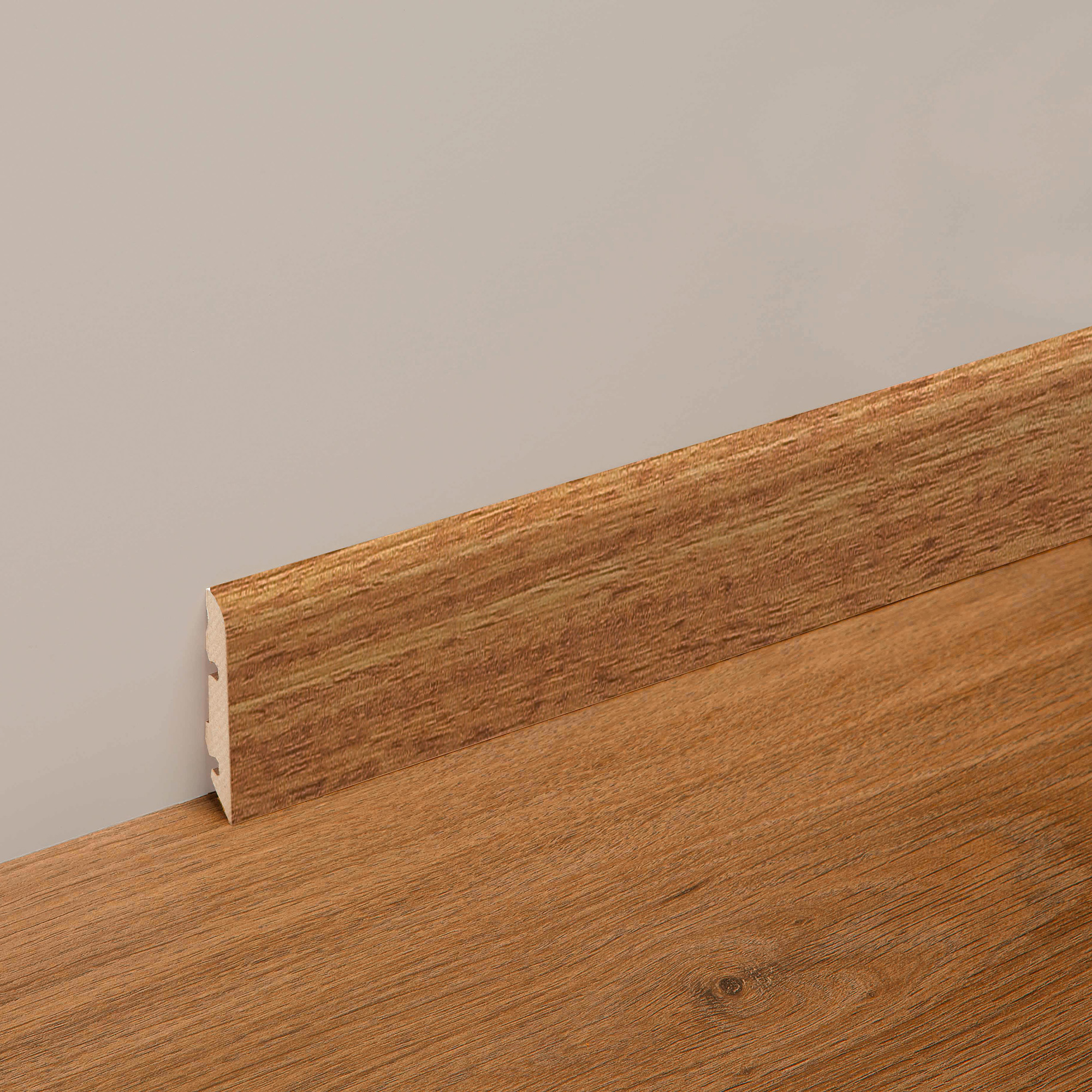 Sokkellist BerryAlloc Original Doussie Oljet