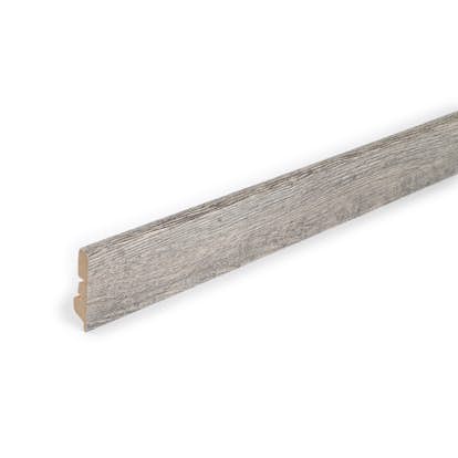 Pergo laminatgulv Pergo laminatgulv