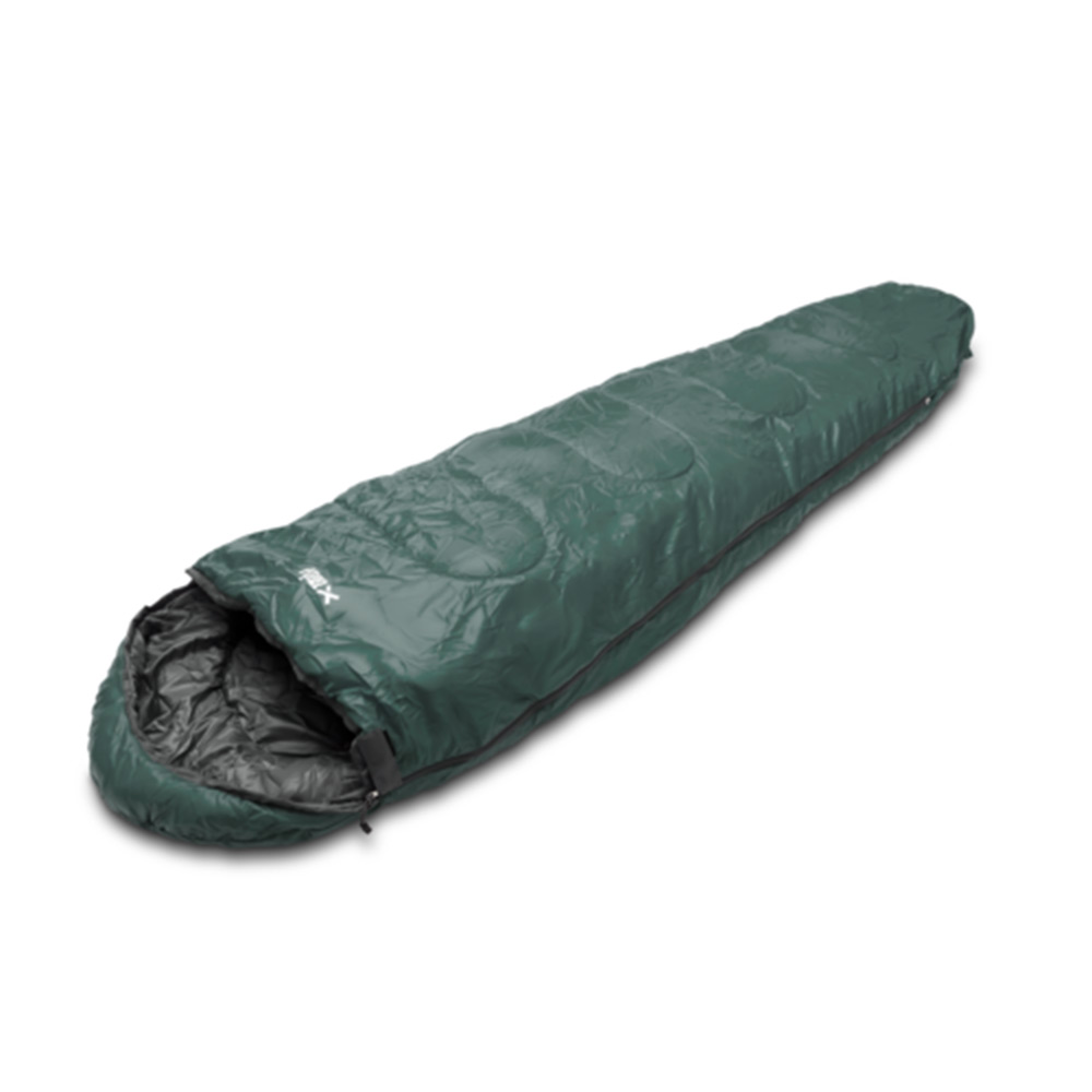 Sovsäck Briv Traveller 200