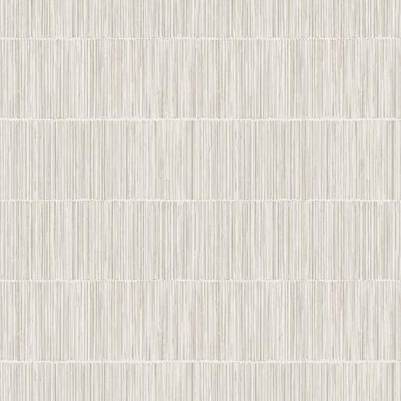 Tapet Galerie Wallcoverings Boutique SP-JA3001