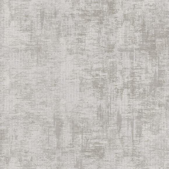 Tapet Galerie Wallcoverings Boutique SP-LS5002