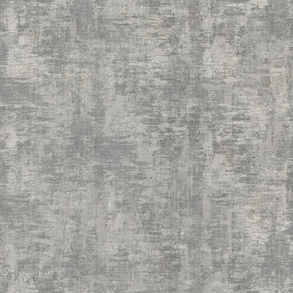 Tapet Galerie Wallcoverings Boutique SP-LS5004