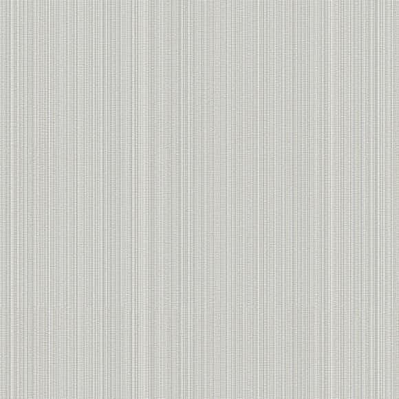 Tapet Galerie Wallcoverings Boutique SP-NA6003