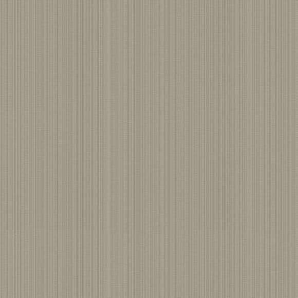 Tapet Galerie Wallcoverings Boutique SP-NA6005