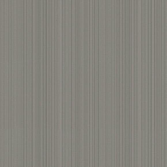 Tapet Galerie Wallcoverings Boutique SP-NA6006