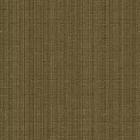 Tapet Galerie Wallcoverings Boutique SP-NA6007