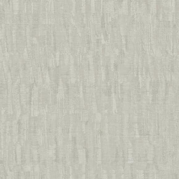 Tapet Galerie Wallcoverings Boutique SP-SC5002