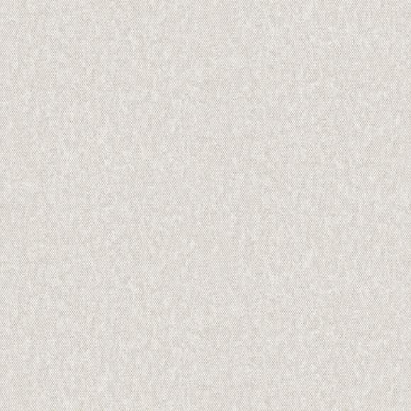 Tapet Galerie Wallcoverings Boutique SP-SC6002