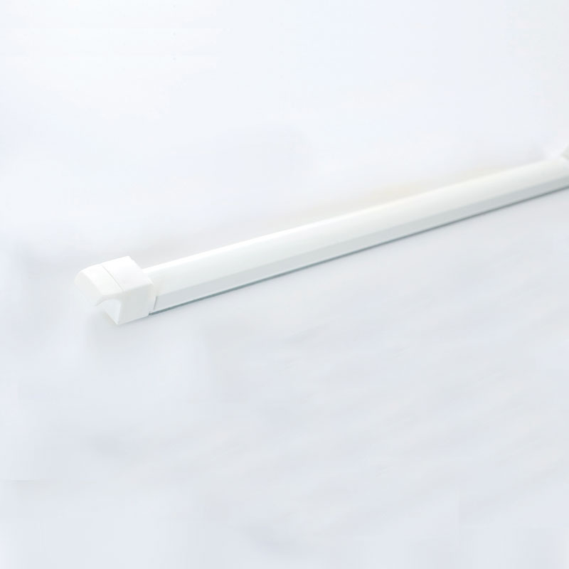 Spaltventil NorDan Tanum 40 cm