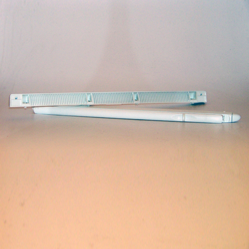 Spaltventil Tition SC13 4000 Vit