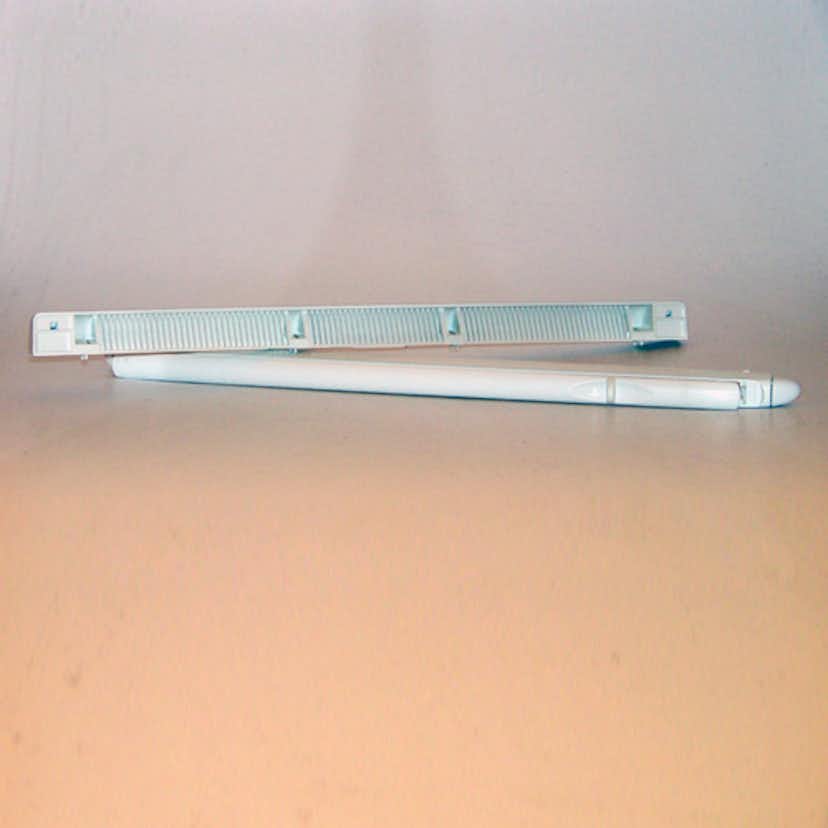 Spaltventil Tition SC13 4000 Vit