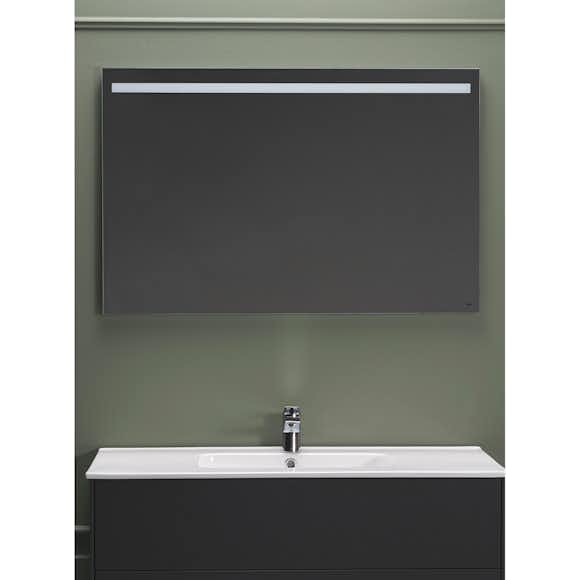 spegel hafa edge led