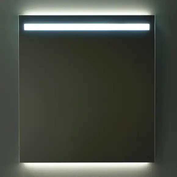 spegel hafa edge led