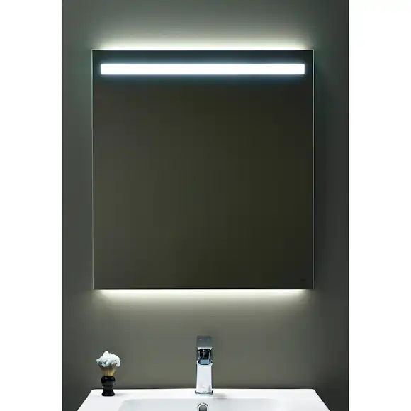 spegel hafa edge led