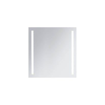 Ip klass badrum Ip klass badrum