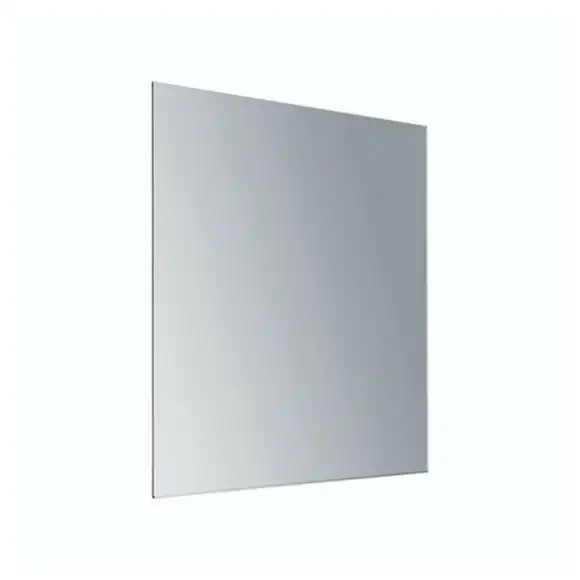 spegel ifö option ospn