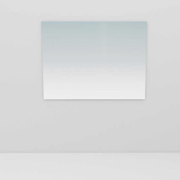 spegel noro flex 750