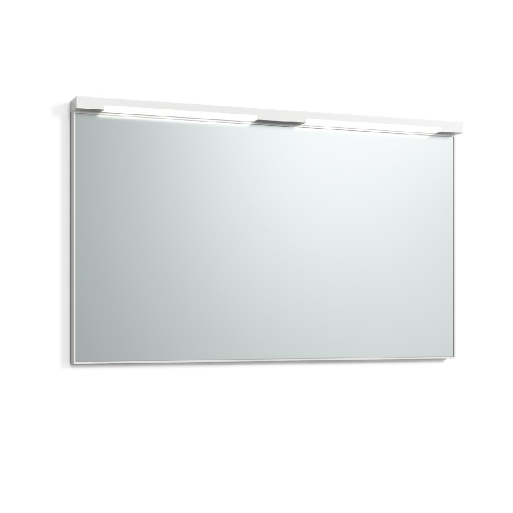 Spegel Svedbergs Stil Top-Mirror 120 LED