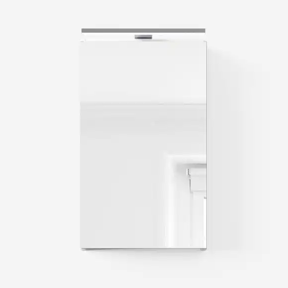 spegelskåp ballingslöv mono 40 cm med hängning