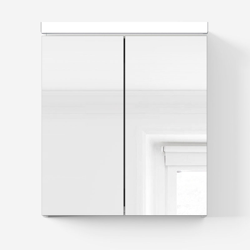 Spegelskåp Ballingslöv Mono