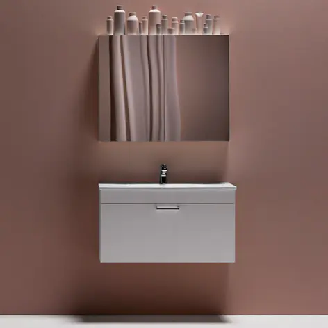 Lindströms golv Lindströms golv