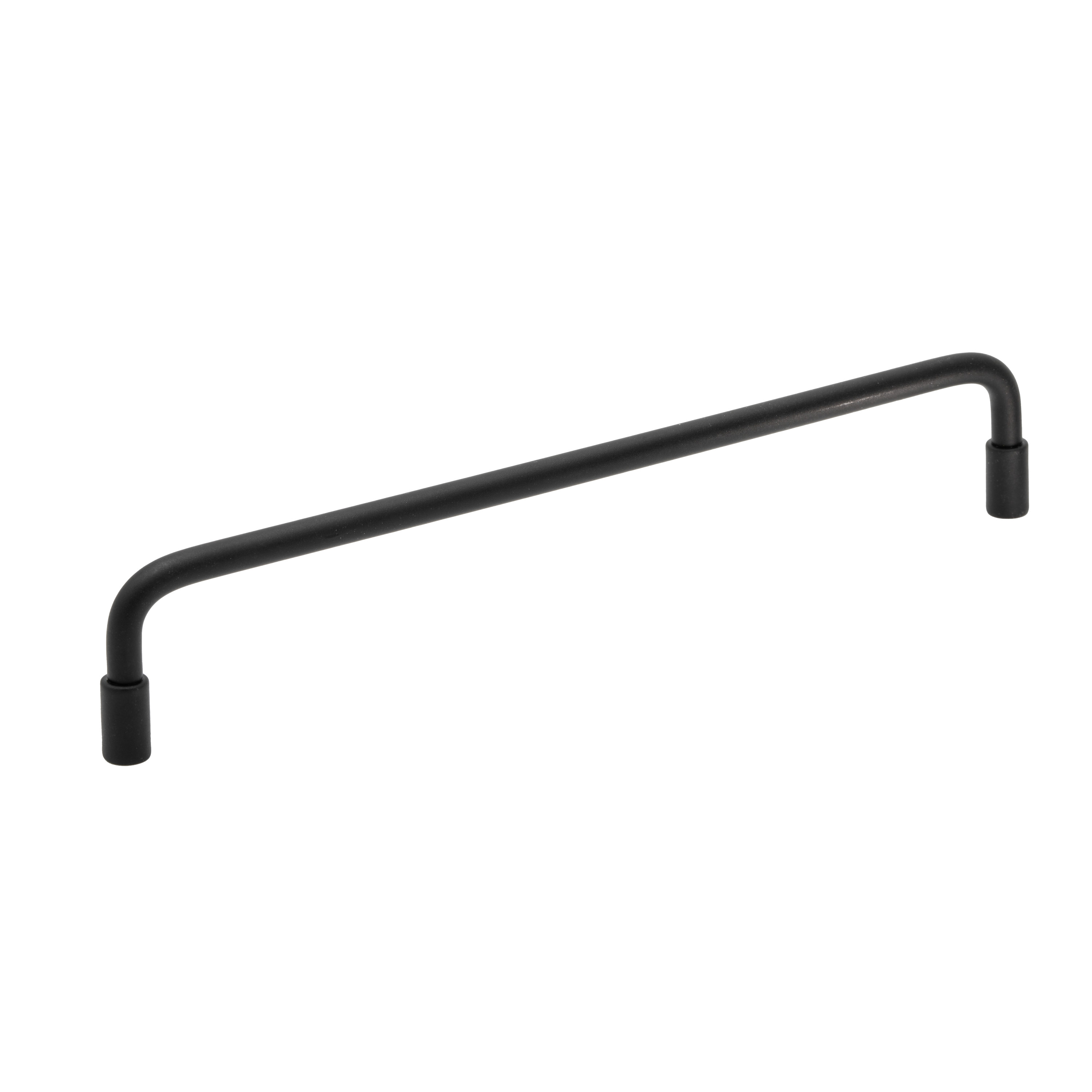 Håndtak Beslag Design Spira