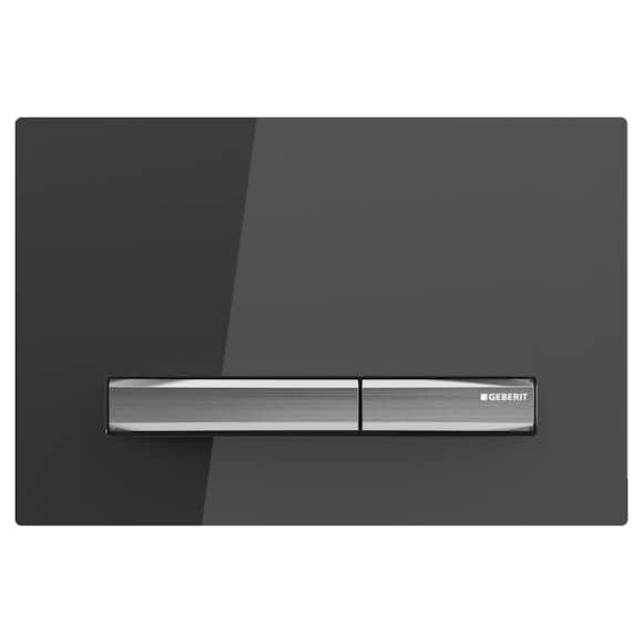 spolknapp geberit sigma 50 square