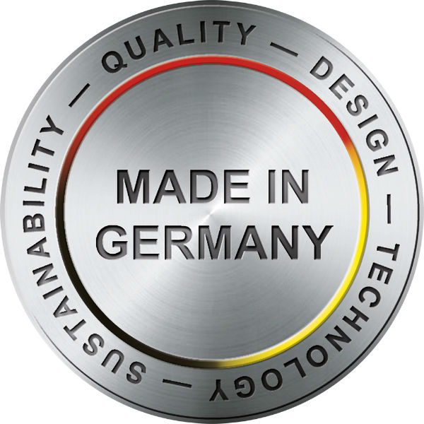 Spolknapp Grohe Start