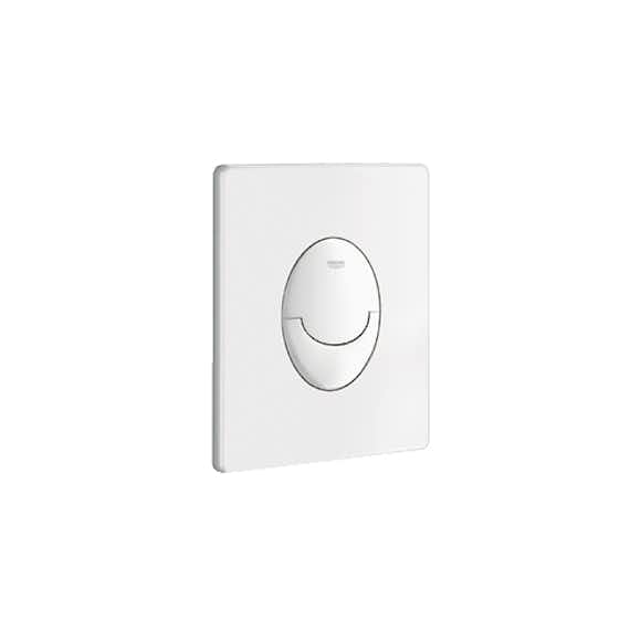 spolknapp grohe start