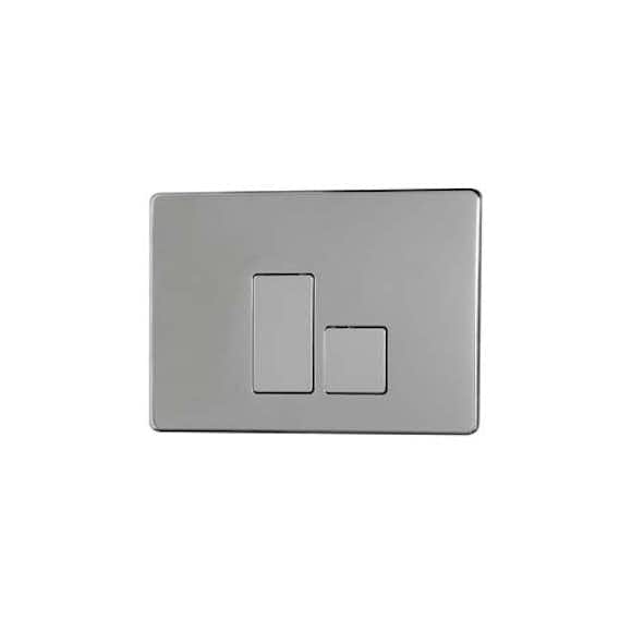 Spolknapp Hafa Relax U