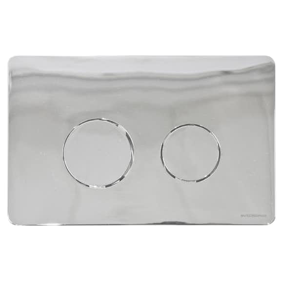 spolknapp svedbergs front