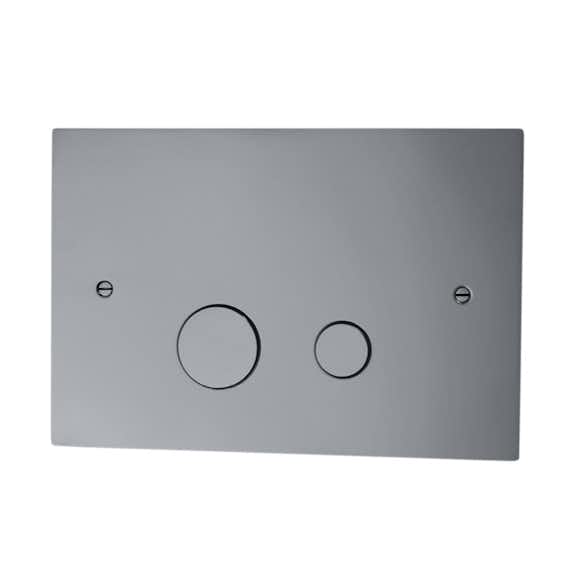 spolknapp tapwell duo 112