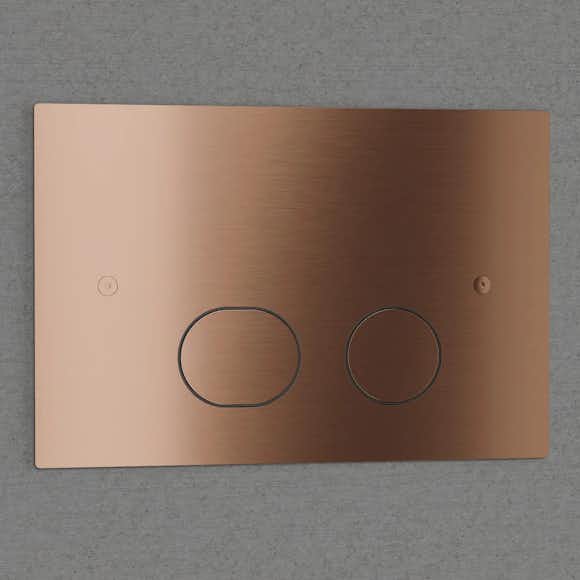 spolknapp scandtap steel style t